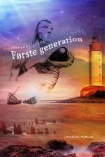 Første generation af Susanne Lykke