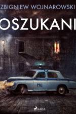 Oszukani af Zbigniew Wojnarowski