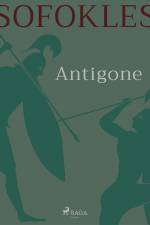 Antigone af Sofokles