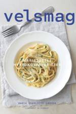Velsmag - MariaLottes' hverdagsfavoritter