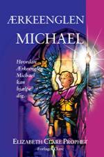 Ærkeenglen Michael af Elizabeth Clare Prophet