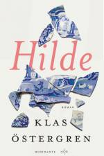 Hilde af Klas Östergren