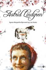 Astrid Lindgren