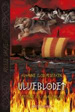 Ulveblodet