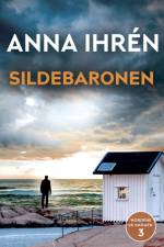 Sildebaronen af Anna Ihrén