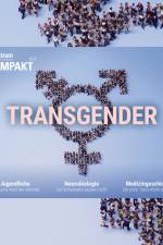 Spektrum Kompakt: Transgender af Spektrum Kompakt
