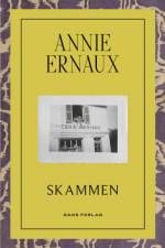 Skammen