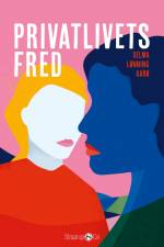 Privatlivets fred af Selma Lønning Aarø