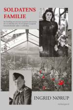 Soldatens familie