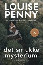 Det smukke mysterium af Louise Penny