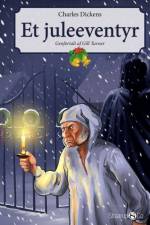 Et juleeventyr af Charles Dickens