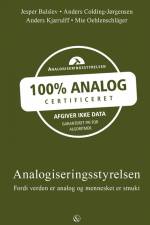 Analogiseringsstyrelsen af Jesper Balslev