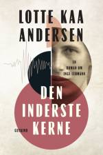 Den inderste kerne