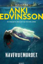 Havfruemordet af Anki Edvinsson