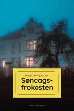 Søndagsfrokosten af Paolo Panzacchi