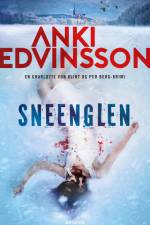 Sneenglen af Anki Edvinsson