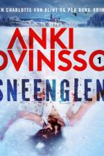 Sneenglen af Anki Edvinsson