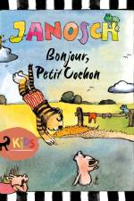 Bonjour, Petit Cochon