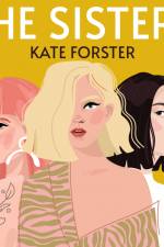 The Sisters af Kate Forster