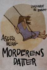 Morderens datter af Asger Berg