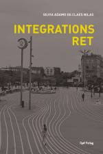 Integrationsret af Silvia Adamo