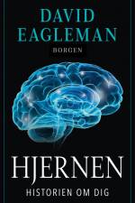 Hjernen af David Eagleman