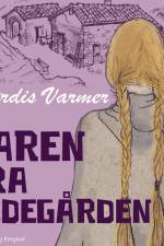 Karen fra Hedegården (1. del af serie) af Hjørdis Varmer
