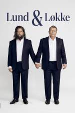 Om at give afkald på en last af Lars Løkke Rasmussen