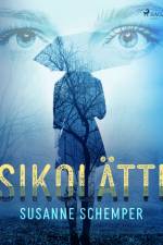 Sikolätti