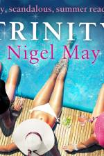 Trinity af Nigel May