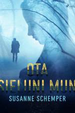 Ota sieluni mun