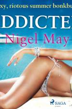 Addicted af Nigel May