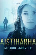 Aistiharha