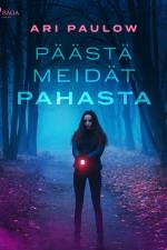 Päästä meidät pahasta