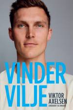Vindervilje