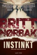 Instinkt