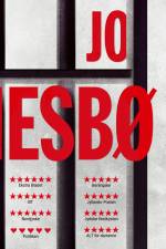 Sønnen af Jo Nesbø