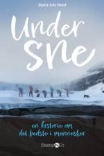 Under sne af Bjørn Asle Nord