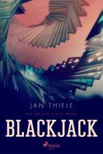 Blackjack af Jan Thiele