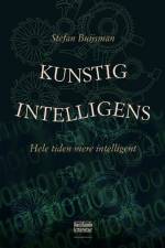 Kunstig intelligens af Stefan Buijsman