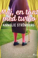 Maj, en tant med turbo