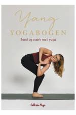 Yang Yogabogen af Cathrine Koefoed