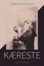 Kæreste