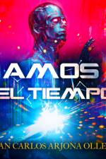 Amos del tiempo II af Juan Carlos Arjona Ollero