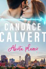 Akuta planer af Candace Calvert