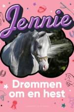 Drømmen om en hest