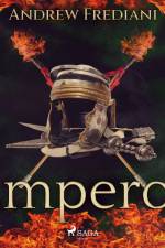 Emperor af Andrew Frediani