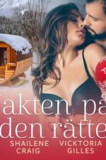 Jakten på den rätte - Tredje advent