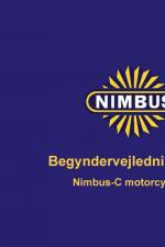 Nimbus - Begyndervejledning