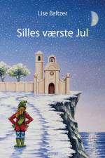 Silles værste jul